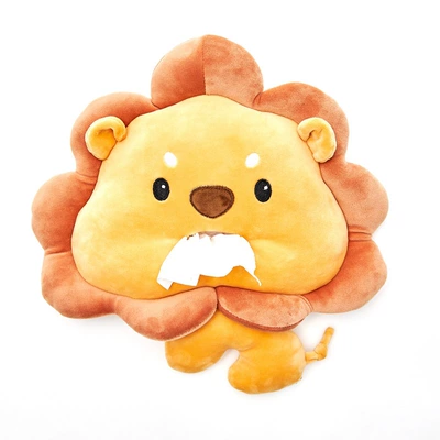 Car tissue box/set – Decoration Hanging Creative Cute Cartoon