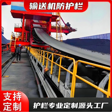 ݔ�͙C�o��ú�V����X��Ƥ�����͎����o�ڗU�V�C���õV�÷��o����