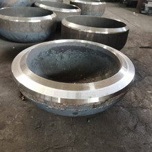 304���P�ƽ�׷��^��ڏ�̼䓙E�A���^���������߉���ڷ��^��ñ