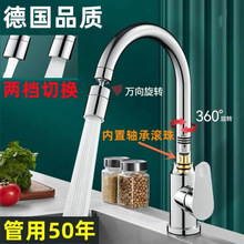 Nˮ^๦ܼöһ^ϴϴDRQ؛Դ