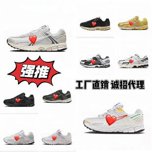 ����Ь�羳���QZoom Vomero5��Ů�ٴ����e�\���ܲ�Ь���Sһ�����l