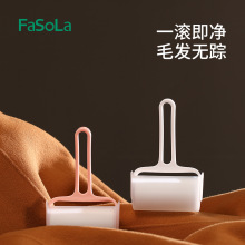 FaSoLaճë����˺ʽ�LͲ���֝Lˢ�����·���ë�������ﴲ�ΝLë��