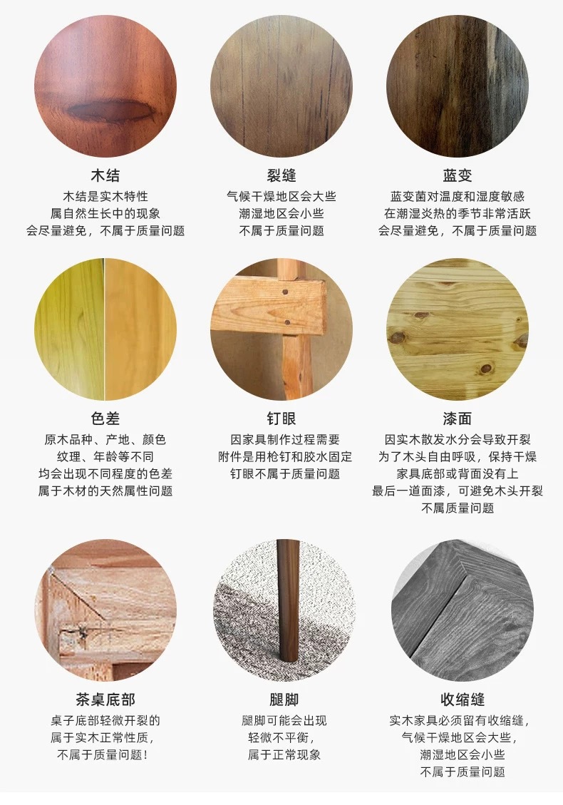 微信图片_20250701210550