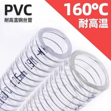 ����䓽zܛ������ע�z�L늌��ù���ո߉������͸ߜ�䓽z��pvc��