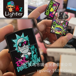 ú�ͽ���ɰ݆���C���Ī��ϵ��ĥɰ�ָ���ʿ�Y��o����߅�ղ�