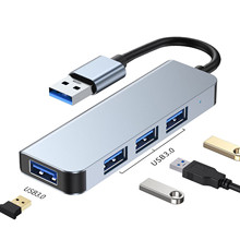 usb3.0һ���ĔUչ�]usb3.0�������Pӛ��usb3.0usb�ӿڔUչ��