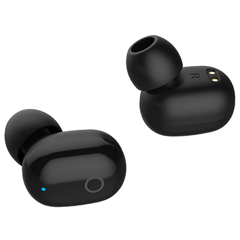Кроссбордер торговля), защитные наушники с тач-управлением, Bluetooth