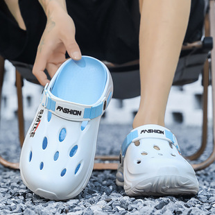 �羳����Ь���ļ��⴩��ʺ�а��^slippers�������_܇�ɴ�ɳshoes