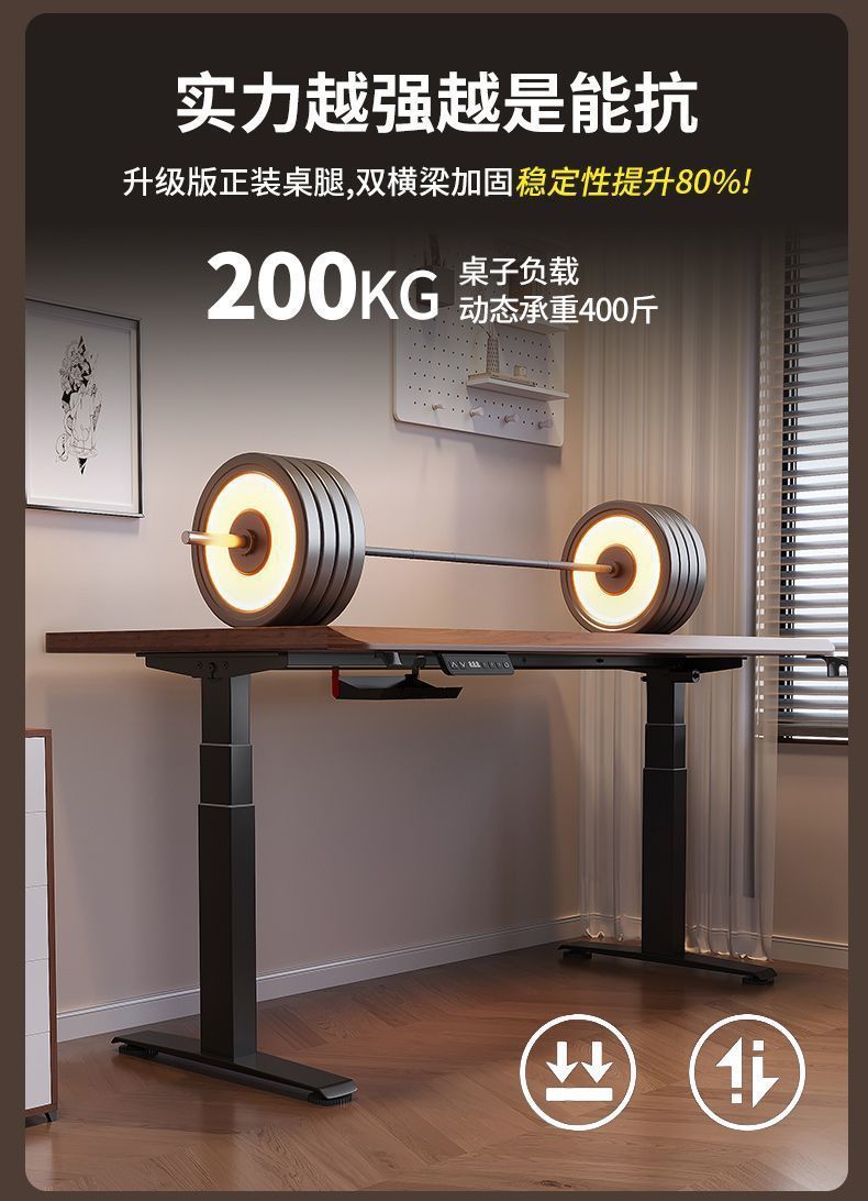 0c11286d-cd29-4507-aa3e-db73f36fdcc9.jpe