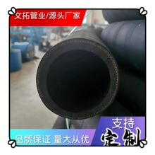 ݔˮ܊A߉ұĥϻzƤ͟z͸ߜz