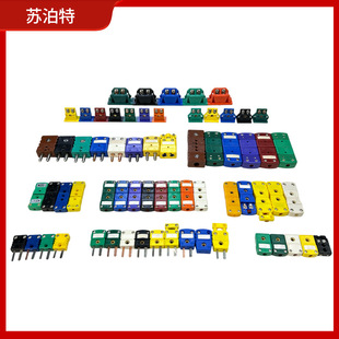 �K���؟��ż���^����K��T��J��RS�͹�ĸ�^�B���^�y�ذ��b���