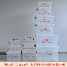 ���s��y���������ռ{�м�������·������ռ{����ˤ������������