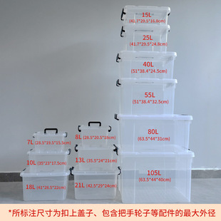 ���s��y���������ռ{�м�������·������ռ{����ˤ������������