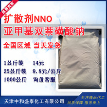 ���׻��p�������c �Uɢ�� ��ɢ��NNO �Uɢ��NNO 1��������