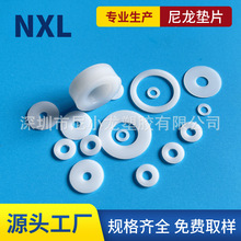 ���ω|Ƭ�����^��ƽ�|�f늙C�|Ȧ�ݽz�A˾���Ӷ��ƽ^���|Ƭ���o�