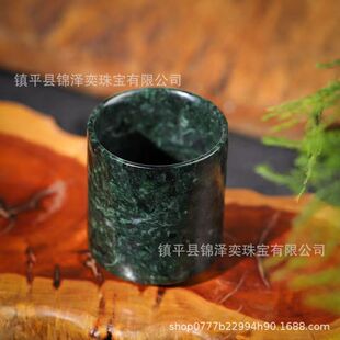 �S��ֱ�N��Ʒ��Ȼș����ʯ�豭ˮ���k�����ϰ屭�����B����
