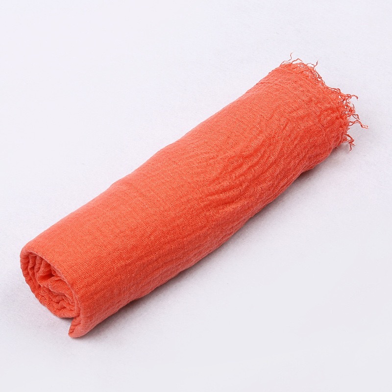 Оранжевый 32.