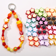 �����������������ɢ���ֹ�diy��������朒�����Ʒ���