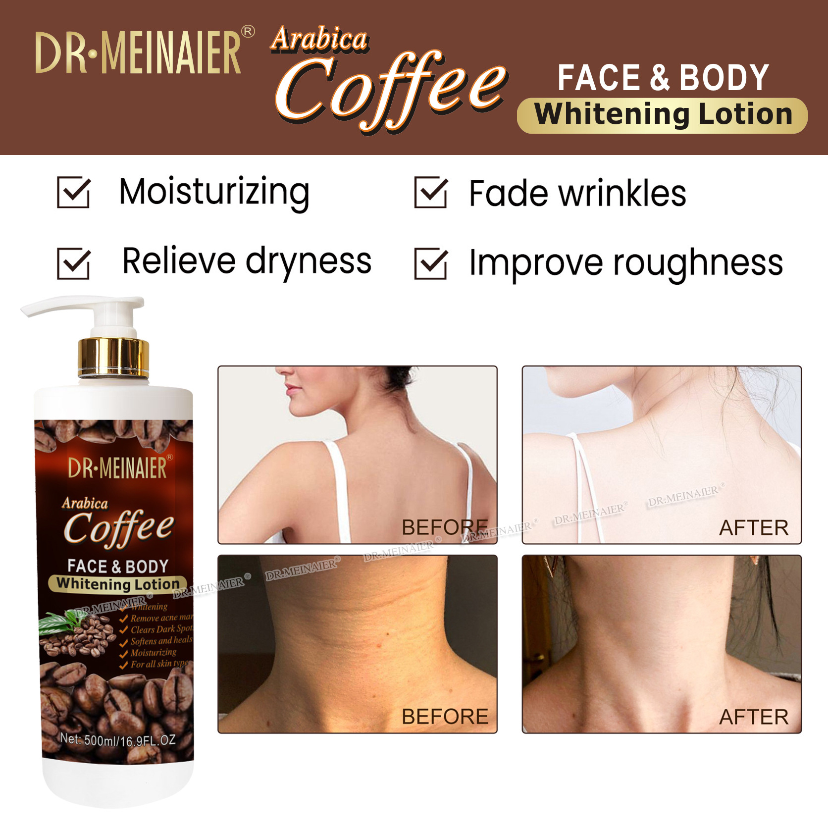 1eed1fd54fef0437f310081d7423b0