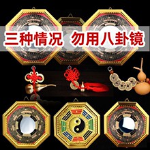 �����R���T�����T��͹�İ�͹�R�ӾŌm̫�O͹����ô���r��[�����