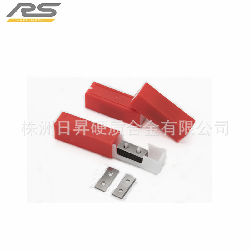 微信图片_20210507142015_副本