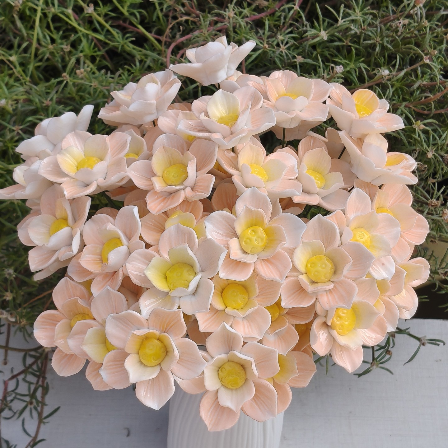 2D3F164F2C50DF40216F91A5000AD1