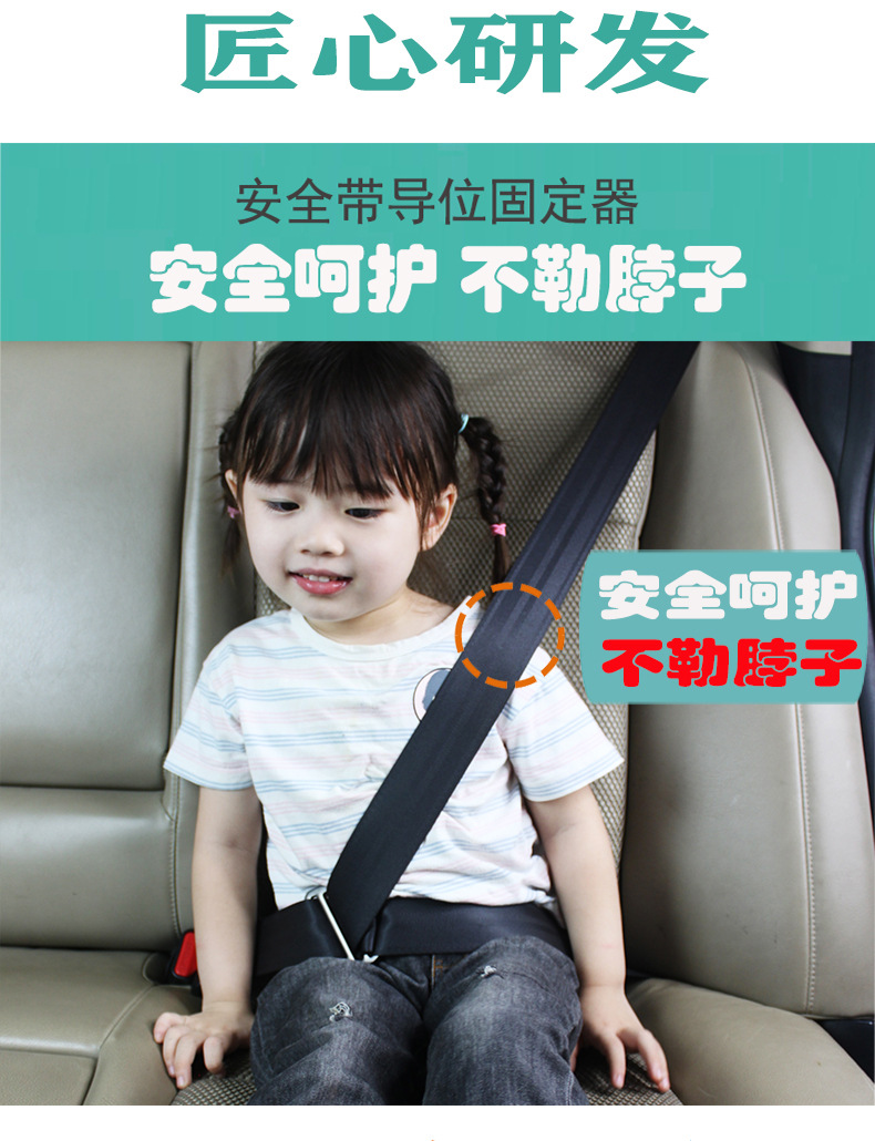 2130详情页_03.jpg