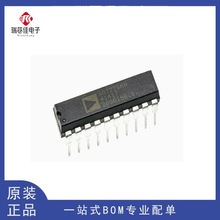 ԭװ��Ʒ ��ģת���� AD7225KNZ/AD7226KPZ-REEL/AD7228ABRZ-REEL