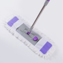�޼��ϰ�ƽ���ϲ���Q�����^ʽ��̖60cm�ϲ��^��Qͨ�����ϰ����