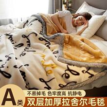 ���᠖ë̺�����ӽq��˯�w̺�Ӵ���������W��ɺ�����m�q���ӼӺ�