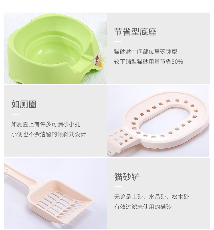 描述图_18.jpg?x-oss-process=image/format,png