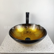 �����l���gϴ����ϴĘ�貣��̨���肀�Ի�ˇ�g��̨��ˇ�g�OӋ