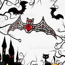 �W���f�}������l���l����w�ٴ�ͻ�ʹ���Ů����ڹ��հl�