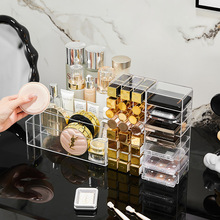 �p��͸���ڼt�ж��ָ���ͷ���yƷ�ռ{������M����y̨�����