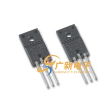 2SA1668 2SC4382 A1668 C4382 SANKEN���� TO-220F ���O��