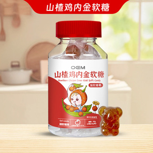 ɽ��u�Ƚ�ܛ�� �N�ƶ��ƴ��ӹ�С��ܛ�ǏS��ֱ�N�F؛���l