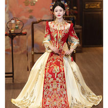 ̷2025¿帣YƷw޽Y㙉ɫ