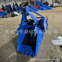 ����60���׸��o�ș���ի@�C ���ư��g������ș�Cș���ի@�C