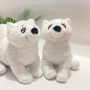 ��ϵ�����Ԍm���߅ë�q����R�W˹������ż���նY��