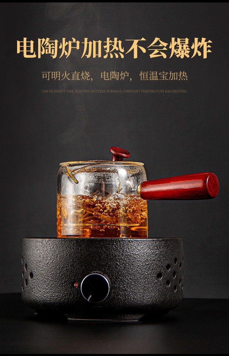 5ac4255e-7900-4b03-8eb5-0dbd23595f90.jpe