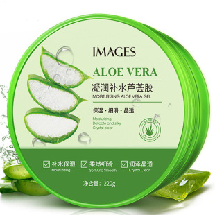 �羳���N؛Դ�J�C�̝����z��ϴ˯����Ĥ�����aˮ���w��˪220g