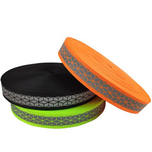 �S��ֱ�I ���N���� ���w�׺ΈD�����⿗��  �������񿗎�