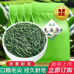 ��ɽë��G����ꖴ����²���~ɢ�b��ǰ��ѿë�����G�賴���