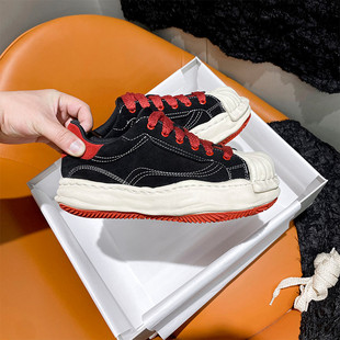 �ܽ�Ь��ԭ��ԣ2025���¿�͹����e��Ь�A�^����ϻ��^ؐ���^��Ь