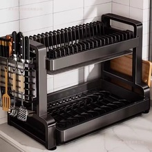 ��܏N������ܶ๦�ܼ���̨ʽˮ�۷�����P�ӵ��߿��Ӟrˮ�ռ{��