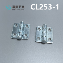CL253-1��܈䓽��ٺ�퓿��ƙ��T��� �����ߵ͉�������C���q�