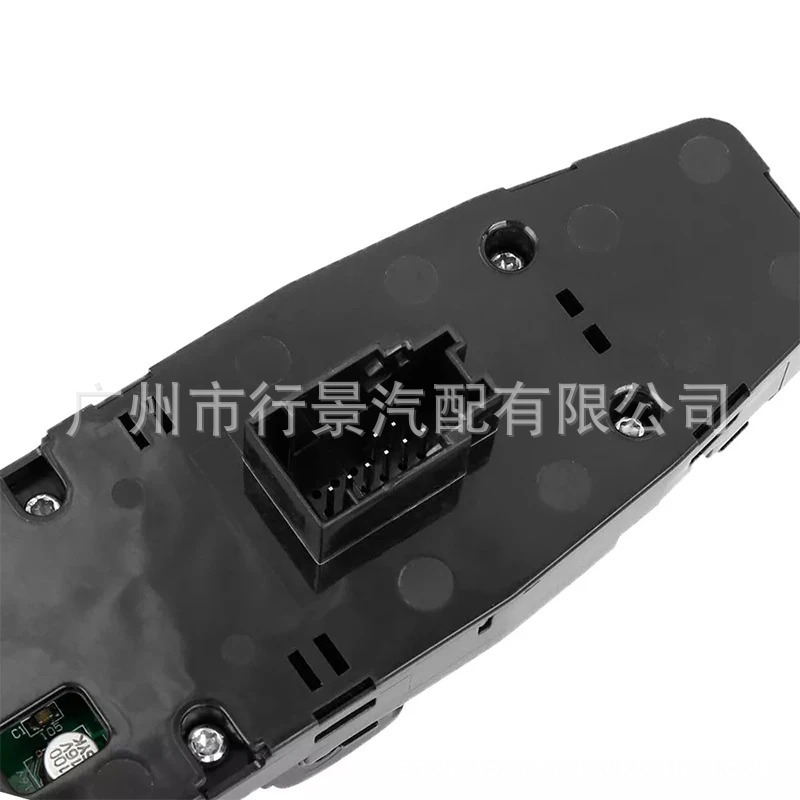 61316832729 Suitable for Car Power Window Switch Lift Button Accessories