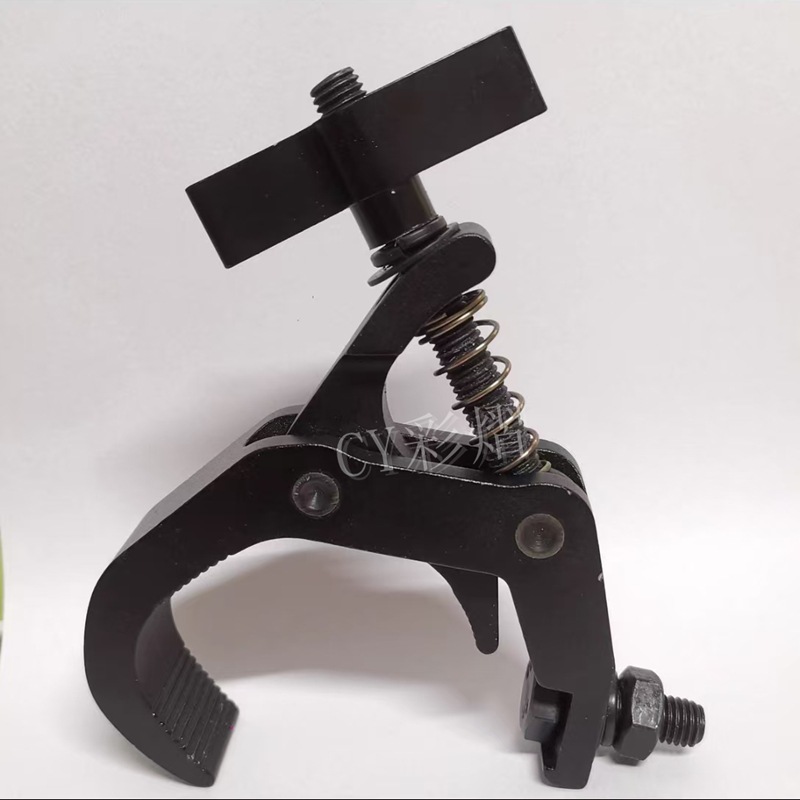 微信图片_20250604215240