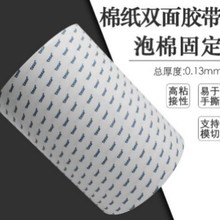 TESA��ɯ60996�o��������͸�����Ա�ϩ���p���z���޺�ë�ֵČӉ�