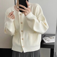 �߼���С���Lᘿ��_������Ů�ﶬ2023���¿���⌒�ɕr��ë������